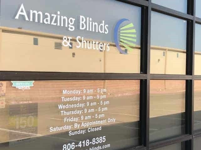 Hunter Douglas Dealer Image