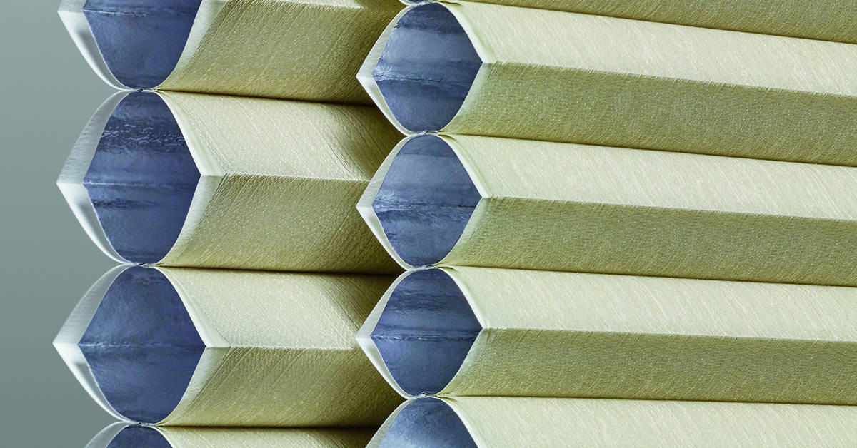 Cleaning Tips For Hunter Douglas Blinds & Shutters Near Amarillo, Tx
